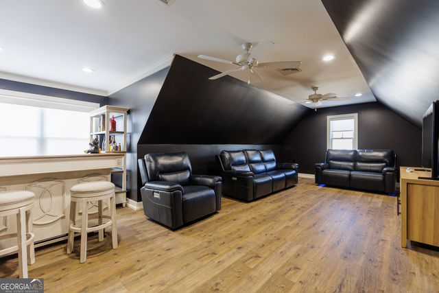 3778 BEAR LAKE Road, Valdosta, GA 31601