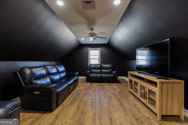 3778 BEAR LAKE Road, Valdosta, GA 31601