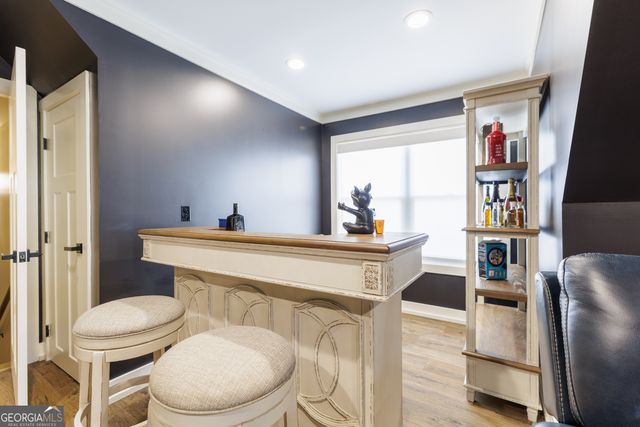 3778 BEAR LAKE Road, Valdosta, GA 31601