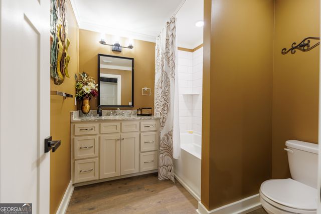 3778 BEAR LAKE Road, Valdosta, GA 31601