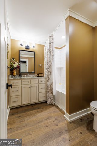 3778 BEAR LAKE Road, Valdosta, GA 31601