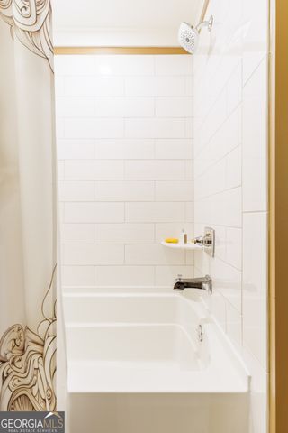 3778 BEAR LAKE Road, Valdosta, GA 31601