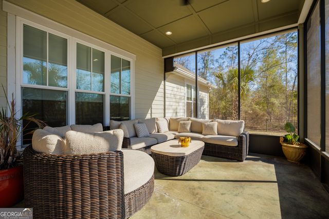 3778 BEAR LAKE Road, Valdosta, GA 31601