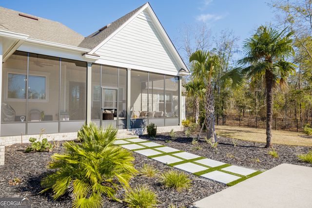 3778 BEAR LAKE Road, Valdosta, GA 31601