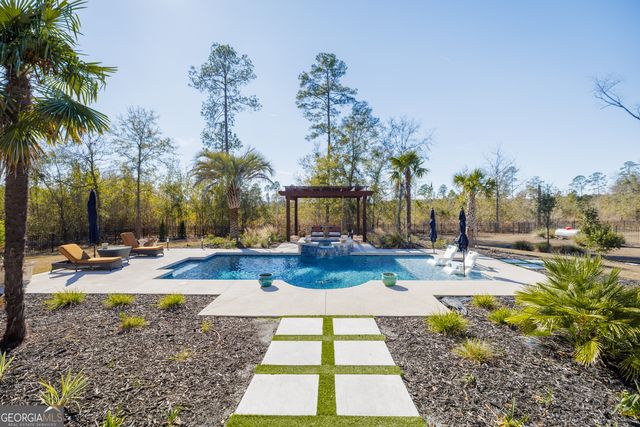 3778 BEAR LAKE Road, Valdosta, GA 31601