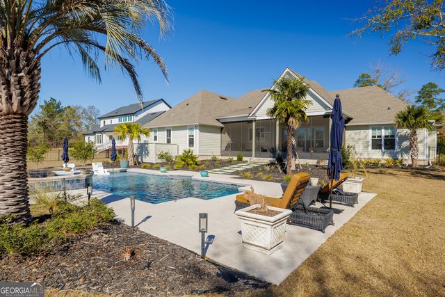 3778 BEAR LAKE Road, Valdosta, GA 31601