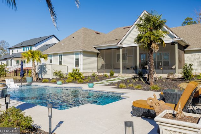 3778 BEAR LAKE Road, Valdosta, GA 31601