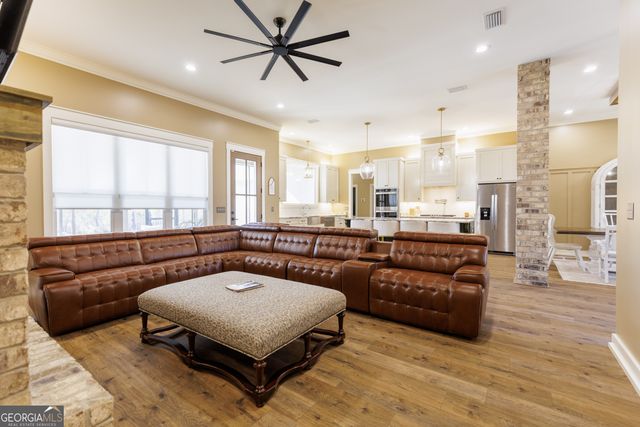 3778 BEAR LAKE Road, Valdosta, GA 31601