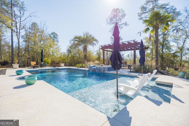 3778 BEAR LAKE Road, Valdosta, GA 31601