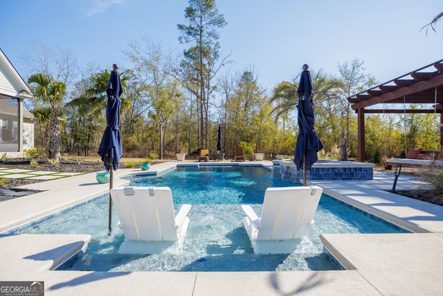 3778 BEAR LAKE Road, Valdosta, GA 31601