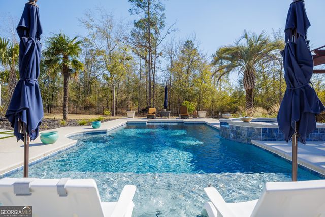 3778 BEAR LAKE Road, Valdosta, GA 31601