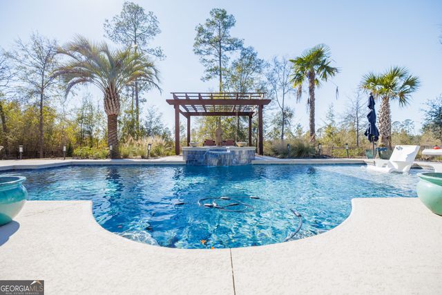 3778 BEAR LAKE Road, Valdosta, GA 31601