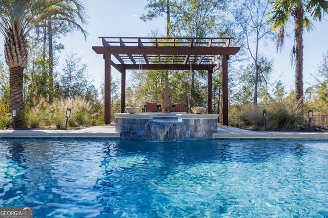 3778 BEAR LAKE Road, Valdosta, GA 31601