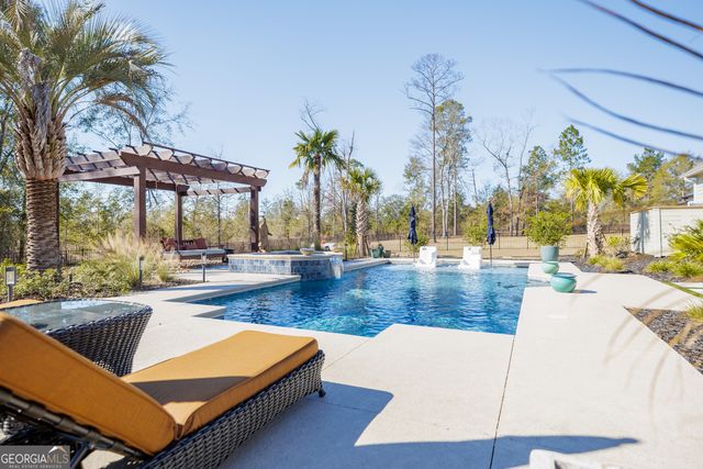 3778 BEAR LAKE Road, Valdosta, GA 31601