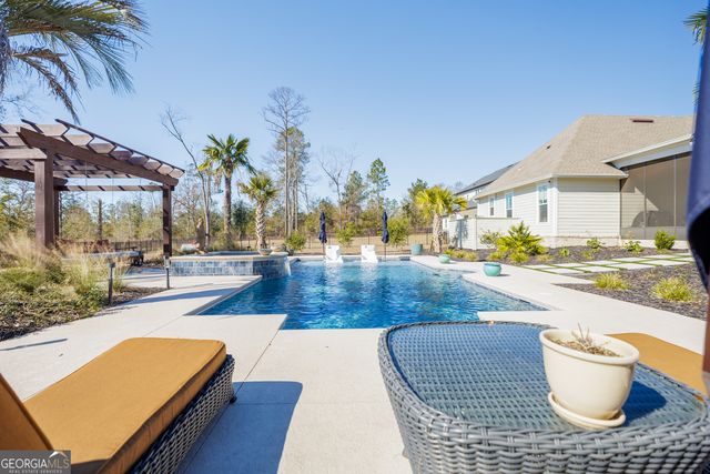 3778 BEAR LAKE Road, Valdosta, GA 31601