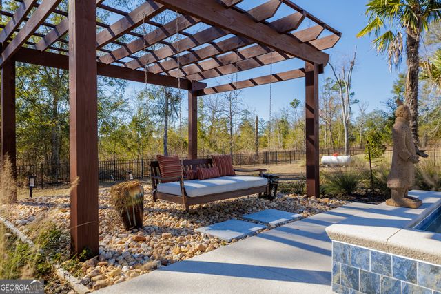 3778 BEAR LAKE Road, Valdosta, GA 31601