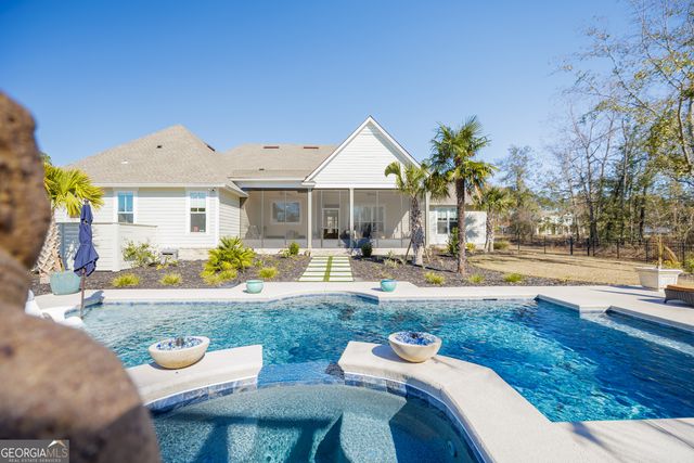 3778 BEAR LAKE Road, Valdosta, GA 31601