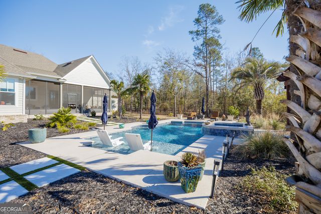 3778 BEAR LAKE Road, Valdosta, GA 31601