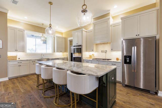 3778 BEAR LAKE Road, Valdosta, GA 31601