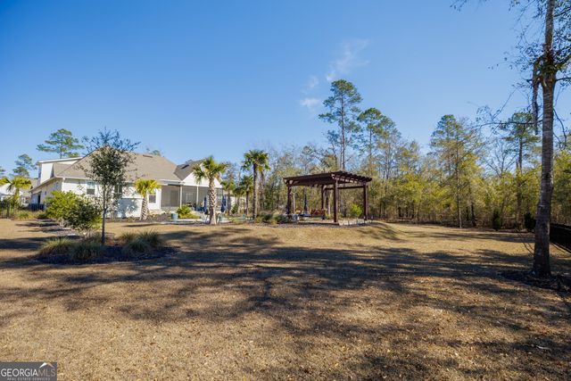 3778 BEAR LAKE Road, Valdosta, GA 31601