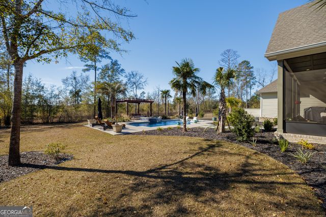 3778 BEAR LAKE Road, Valdosta, GA 31601