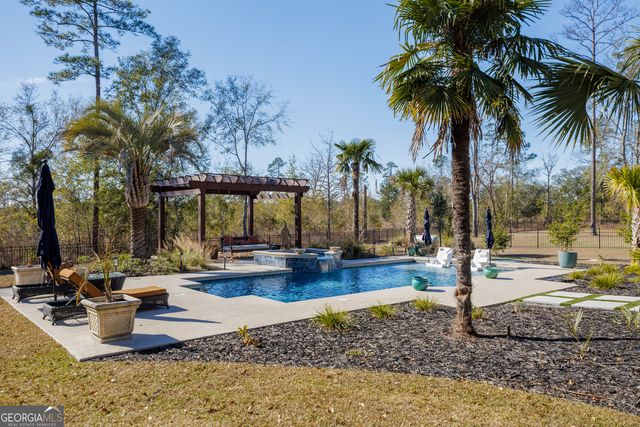 3778 BEAR LAKE Road, Valdosta, GA 31601