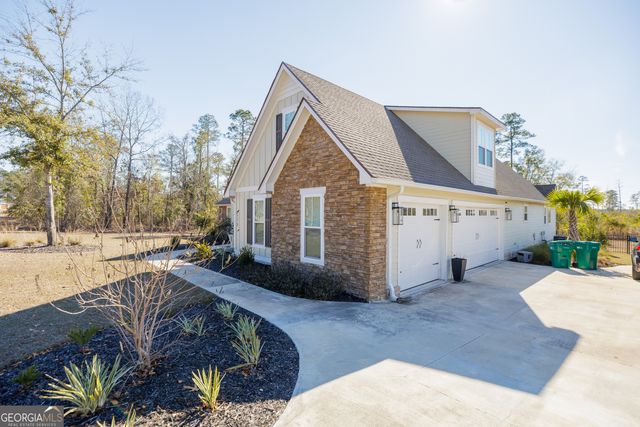 3778 BEAR LAKE Road, Valdosta, GA 31601
