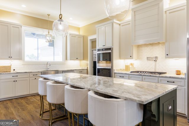 3778 BEAR LAKE Road, Valdosta, GA 31601