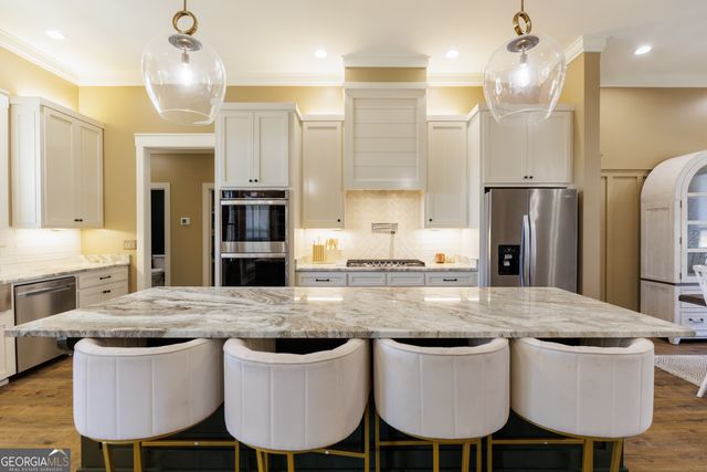 3778 BEAR LAKE Road, Valdosta, GA 31601