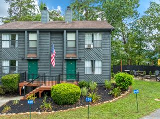 3720 Plaza Way Way, Pigeon Forge, TN 37863