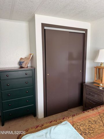 6 Ketten Road, Tonopah, NV 89049