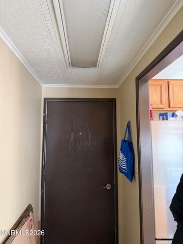 6 Ketten Road, Tonopah, NV 89049