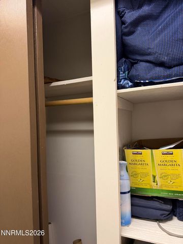 6 Ketten Road, Tonopah, NV 89049