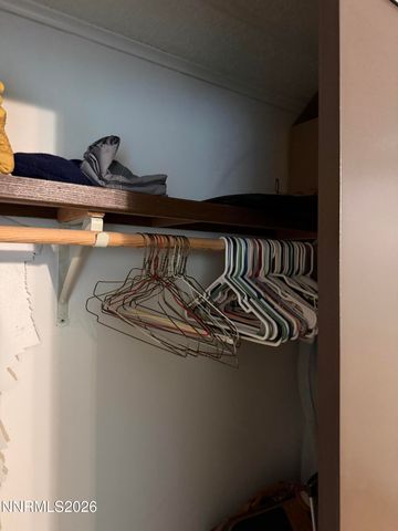 6 Ketten Road, Tonopah, NV 89049