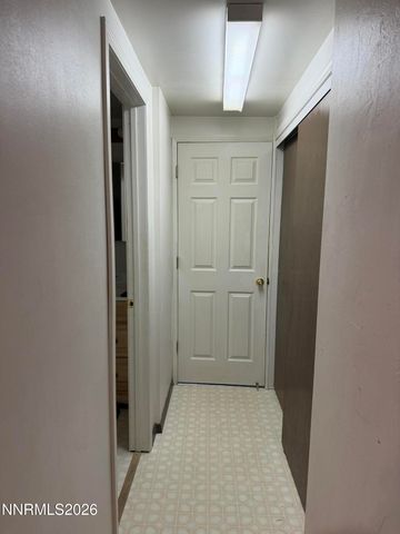 6 Ketten Road, Tonopah, NV 89049