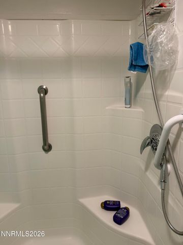 6 Ketten Road, Tonopah, NV 89049