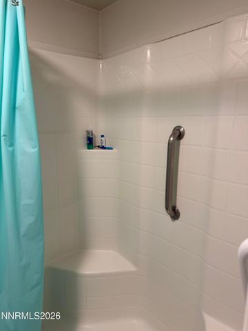 6 Ketten Road, Tonopah, NV 89049