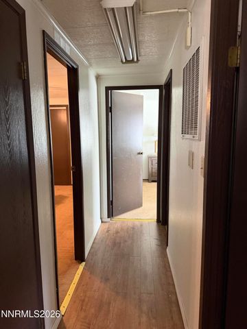 6 Ketten Road, Tonopah, NV 89049