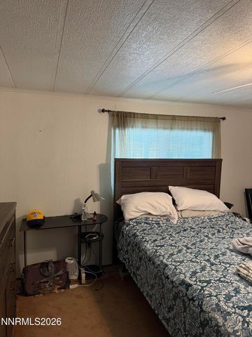 6 Ketten Road, Tonopah, NV 89049