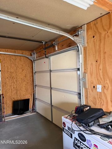 6 Ketten Road, Tonopah, NV 89049