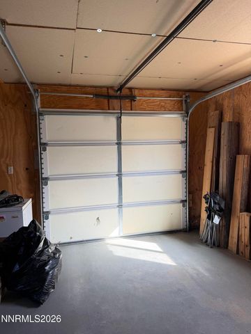 6 Ketten Road, Tonopah, NV 89049