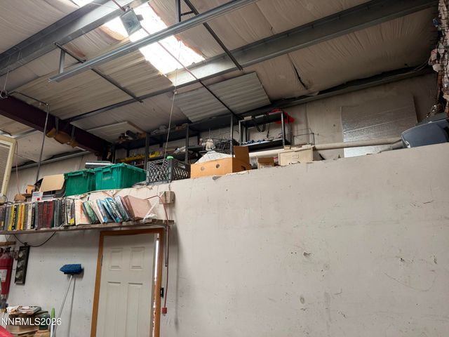 6 Ketten Road, Tonopah, NV 89049