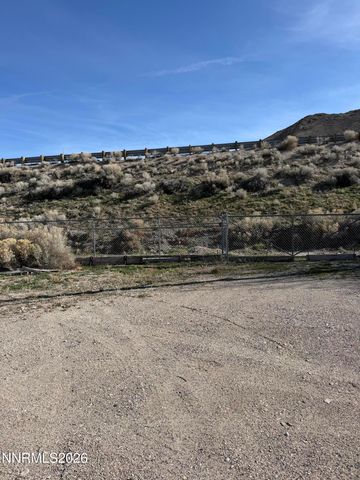 6 Ketten Road, Tonopah, NV 89049