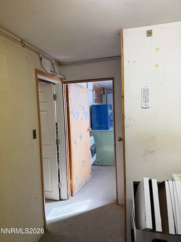 6 Ketten Road, Tonopah, NV 89049