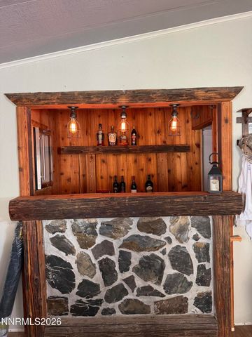 6 Ketten Road, Tonopah, NV 89049