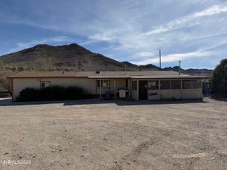 6 Ketten Road, Tonopah, NV 89049