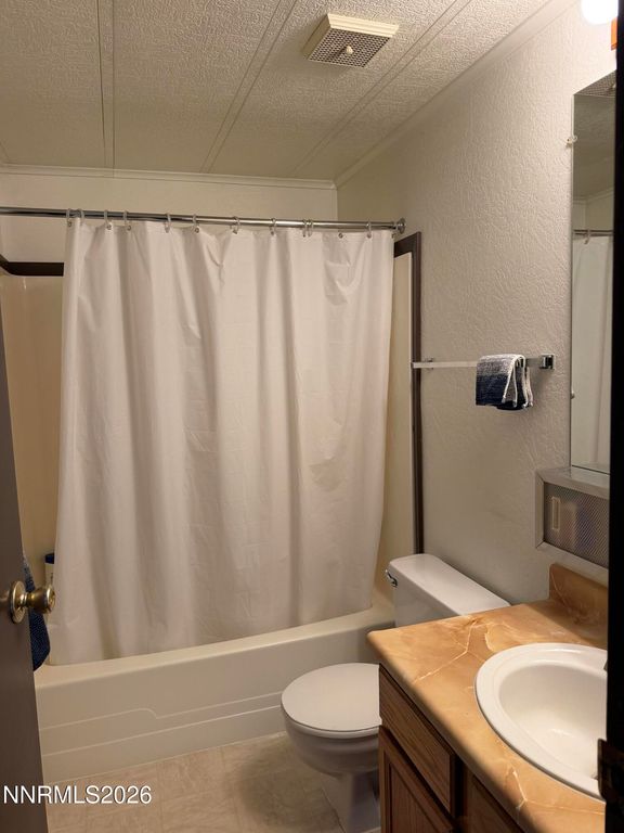 Image 10 of property listing at 6 Ketten Road, Tonopah, NV 89049