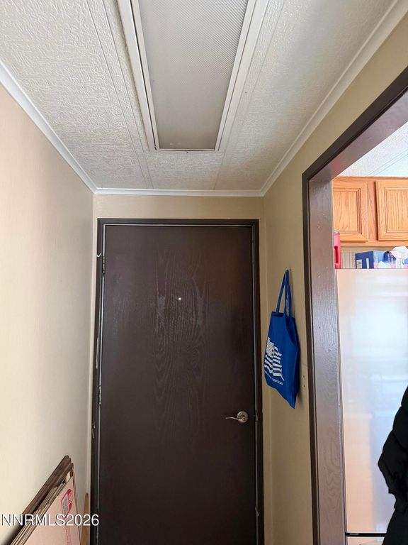 Image 13 of property listing at 6 Ketten Road, Tonopah, NV 89049