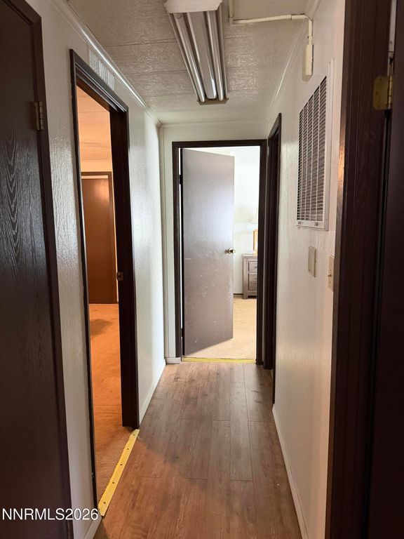 Image 24 of property listing at 6 Ketten Road, Tonopah, NV 89049