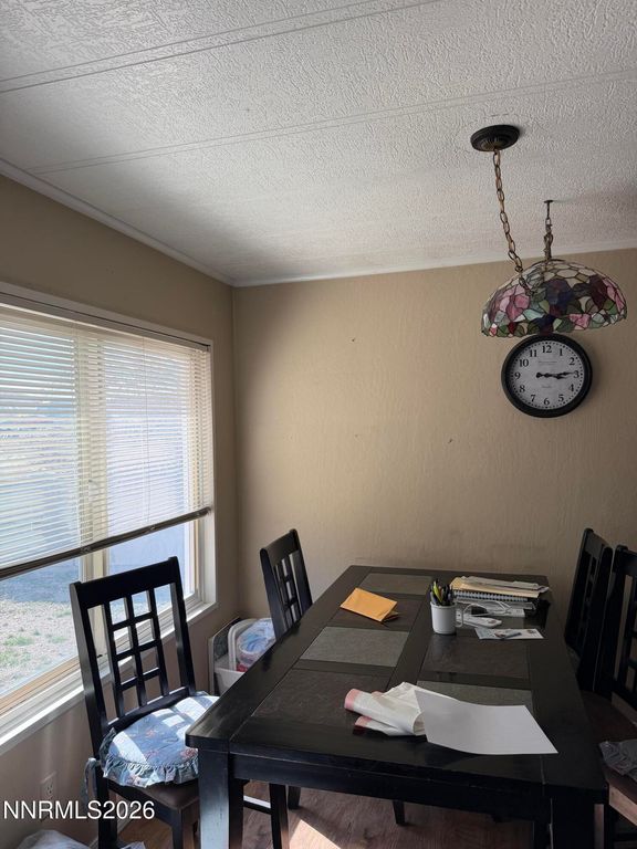 Image 28 of property listing at 6 Ketten Road, Tonopah, NV 89049